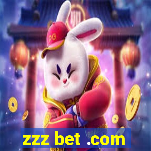 zzz bet .com